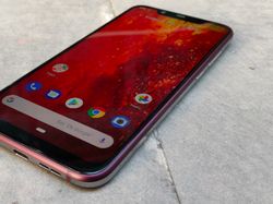 Lebih Intim dengan Nokia 8.1, Ponsel Android One Terbaru