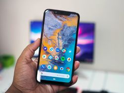 Nokia Sudah Bikin Belasan Ponsel Android, Ini Daftarnya