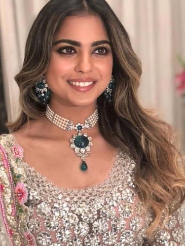 Ini Bayaran Beyonce untuk Nyanyi di Pernikahan Anak Orang Terkaya Se-Asia