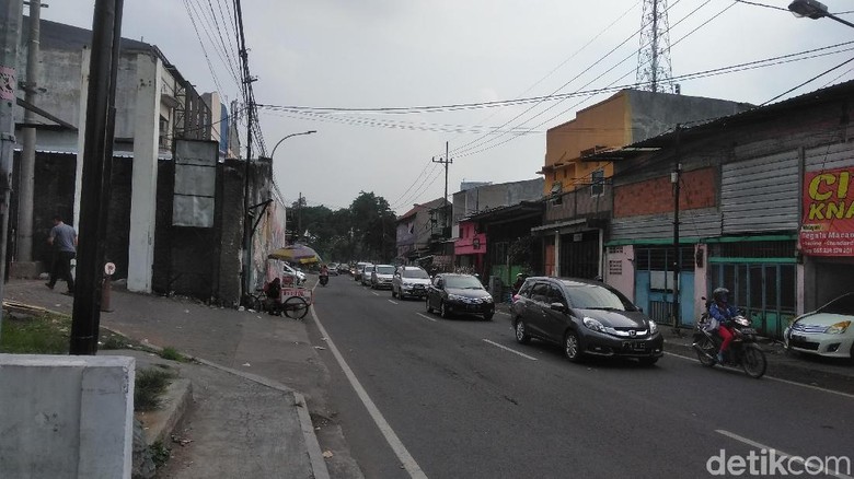 Didemo Driver, Aplikator di Surabaya: Kami Beri Jawaban 3x24 Jam Didemo Driver, Aplikator di Surabaya: Kami Beri Jawaban 3x24 Jam