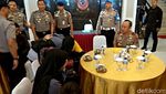 Momen Bahagia Irawan Korban Selamat KKB Papua Bertemu Keluarga