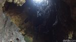 Foto: Gua Pawon dan Manusia Purba di Jabar