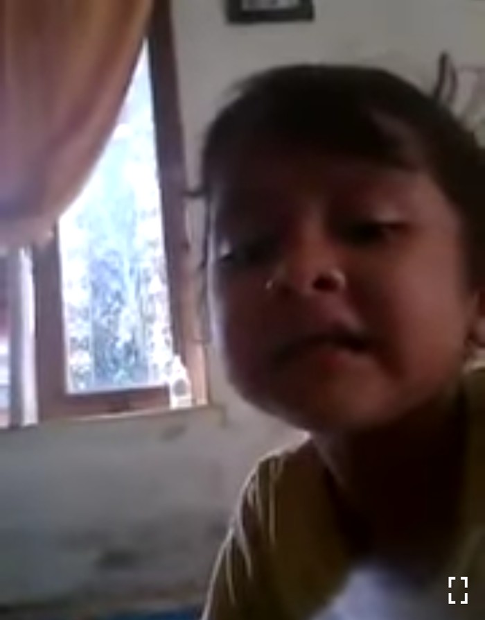 Foto: Istimewa Foto: Istimewa