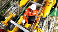 Pembentukan Holding BUMN Migas ini memang sudah dilakukan melalui inbreng saham seri B milik Negara Republik Indonesia pada Perseroan ke dalam permodalan Pertamina senilai Rp 38,14 triliun. Hal ini berdasarkan PP No 6 Tahun 2018 tentang Penambahan Penyertaan Modal Negara Republik Indonesia ke Dalam Modal Saham Perusahaan Perseroan PT Pertamina.