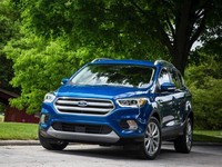 15 SUV Terbaik dan Terburuk di Dunia