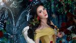 Deretan Putri Disney Indonesia, Paling Suka Siapa?