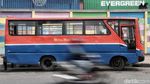 Jak Lingko Jadi Upaya Pemprov DKI Jangkau Transportasi Warga Jakarta