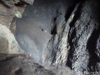 (Rachmadi Rasyad/detikTravel)