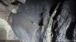 Foto: Gua Pawon dan Manusia Purba di Jabar