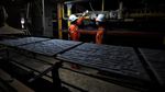 PGN Terus Berekspansi Salurkan Gas Bumi