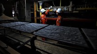 PGN juga akan mengakuisisi sebagian besar atau 51% saham Pertagas. Proses akuisisi ini telah disepakati dalam Perjanjian Jual Beli Bersyarat (Conditional Sales Purchase Agreement/CSPA) yang telah ditandatangani kedua pihak. 