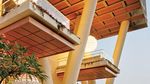 Sudah Lihat Rumah Orang India yang Masuk Top 10 Terkaya Dunia?