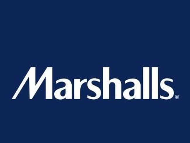 TJX Company merupakan induk dari beberapa jaringan retailer ternama di Amerika Serikat, di antaranya TJ Maxx dan Marshalls. Dalam beberapa tahun ini, dua retailer tersebut terus meningkat penjualannya karena menawarkan fashion item dengan harga diskon antara 20-60 persen lebih murah. Tahun ini, keuntungan TJX Company mencapai USD 1,97 miliar. Foto: istimewa