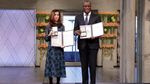 Denis Mukwege, Dokter yang Berjuang Untuk Korban Kekerasan Seksual