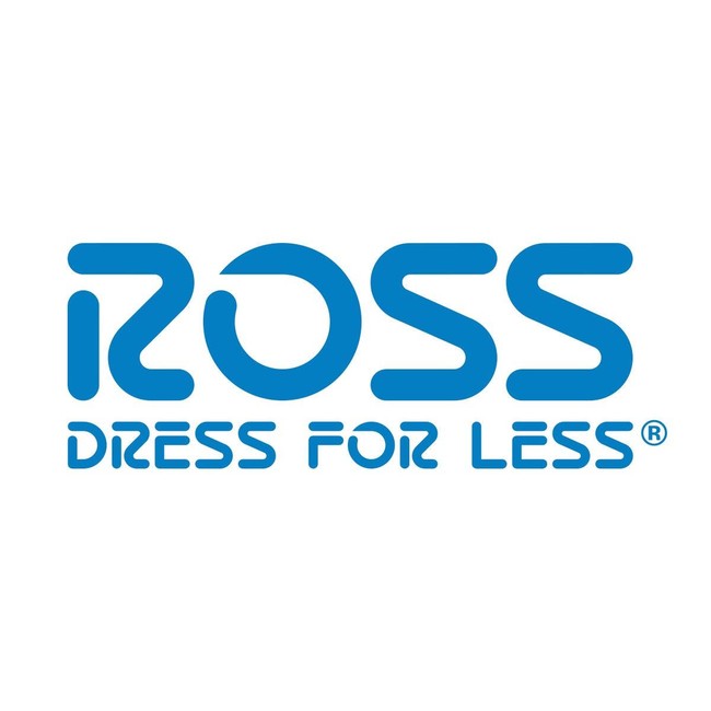 Ross Stores berada di urutan 8 dengan perolehan keuntungan USD 1 miliar lebih. Ross Stores merupakan retailer yang menawarkan produk dari berbagai brand ternama dengan harga diskon. Foto: istimewa