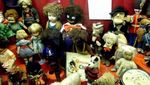 Foto: Museum Ini Khusus Untuk Nostalgia Masa Kecil