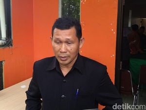 Bawaslu Temukan 3 Pelanggaran pada Kasus Waket DPRD Gunungkidul