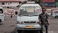Integrasi ini tidak hanya dua transportasi massal. Melainkan seluruh moda transportasi publik yang ada di Jakarta. Serta tidak hanya terintegrasi dalam dalam rute saja. Tetapi juga akan terintegrasi dari tiket dan manajemen atau pengelolaannya. Diharapkan, Januari 2019 sudah ada rencana pendahuluan studi integrasi antarmoda tersebut.