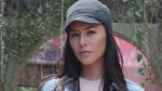 Lihat Keakraban Anya Geraldine dan Nina Kozok saat Syuting