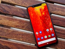 Lebih Intim dengan Nokia 8.1, Ponsel Android One Terbaru