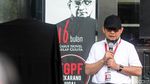 KPK Luncurkan Layar Hitung Dorong Kasus Novel Diungkap