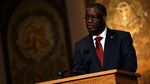 Denis Mukwege, Dokter yang Berjuang Untuk Korban Kekerasan Seksual