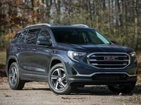 15 SUV Terbaik dan Terburuk di Dunia