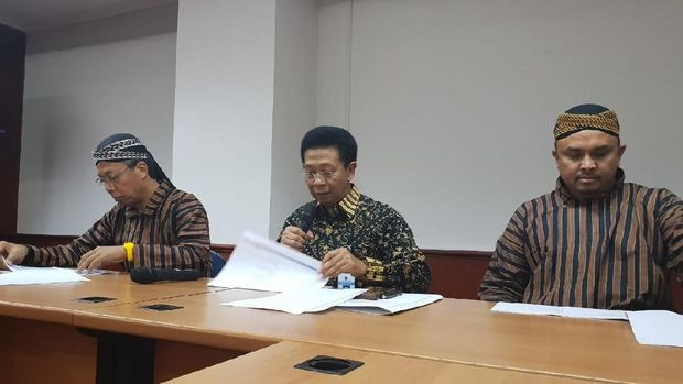 Hai Pengusaha 'Super Kecil', Ada Kredit Ultra Mikro Nih!
