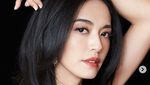 Kilau Yao Chen, Angelina Jolie-nya China