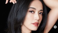 Banyak yang terpukau dengan aksinya seperti saat tampil di film Lost, Found. Dok. Instagram/yaochenofficial