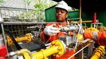 PGN Terus Berekspansi Salurkan Gas Bumi
