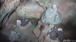 Foto: Gua Pawon dan Manusia Purba di Jabar