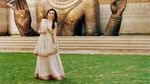 Sudah Lihat Rumah Orang India yang Masuk Top 10 Terkaya Dunia?