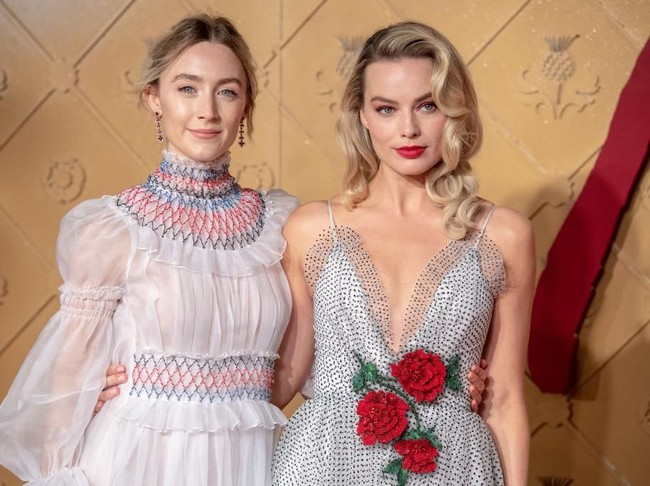 Foto: Getty Images