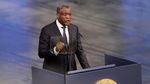 Denis Mukwege, Dokter yang Berjuang Untuk Korban Kekerasan Seksual