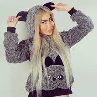 Wanita ini punya followers cukup banyak di Instagram mencapai 314 ribu followers. Ia jadi pusat perhatian karena penampilannya. Ia mengaku sebagai human Barbie atau manusia Barbie. Foto: Instagram (@Sanaztt)