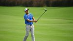 Pegolf Top Dunia Ramaikan Indonesian Masters 2018