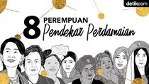 Apa Bedanya LRT, MRT, dan KRL? Ini Jawabannya
