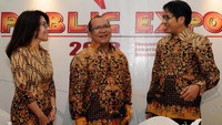 Hasil underwriting diperkirakan akan mencapai Rp 139,85 Miliar meningkat sebesar 23,64%. Foto: dok. Asuransi Bintang