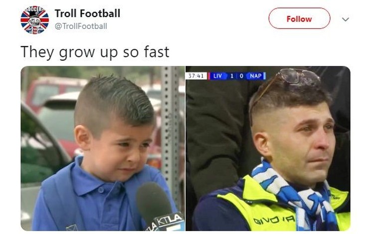 Meme Inter Napoli Mundur Teratur Dari Liga Champions Arti mimpi buang air kecil pasti sering dialami oleh orang apalagi anak kecil. meme inter napoli mundur teratur dari