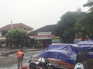 Polda Beberkan Pemicu Pengeroyokan Anggota TNI oleh Tukang Parkir