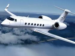 10 Harta Benda Bill Gates yang Bikin Terpana