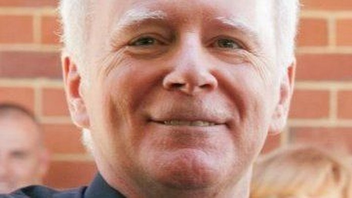 Pastor Katolik di Perth Dituduh Gelapkan Dana Rp 2,6 M