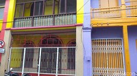 Hingga kemudian Pemkot Surabaya melakukan revitalisasi kawasan kota tua agar bisa menjadi kawasan wisata alternatif. Dimulai dengan proses pengecatan bangunan yang ada di kawasan tersebut mulai bulan November lalu.