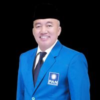 DetikNews - Berita hari ini di Indonesia dan Internasional