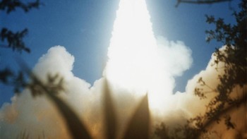 Voyager 2 diluncurkan 20 Agustus 1977, 16 hari sebelum NASA meluncurkan kembarannya yaitu Voyager 1 pada 5 September 1977. Foto: NASA