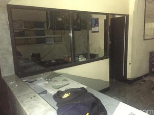 Tukang Parkir Pengeroyok Anggota TNI Ditangkap, 3 Rekannya Diburu