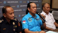 Dalam keterangan pers tersebut Arman mengatakan pihaknya masih menelusuri lebih lanjut soal jaringan ini. Ia berjanji akan segera mengungkap pihak-pihak yang terkait dalam kasus ini.