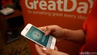 GreatDay HR telah memiliki lebih dari 120.000 pengguna di 80 perusahaan di Indonesia, Malaysia, Thailand, dan Filipina. GreatDay HR adalah pelopor dalam solusi aplikasi mobile HR yang berfokus pada karyawan.