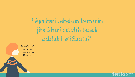 3 Pertanyaan Simpel Uji Daya Nalarmu, Bisa Pecahkan dalam Berapa Detik?